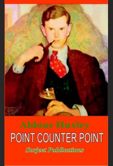 POINT COUNTER POINT 